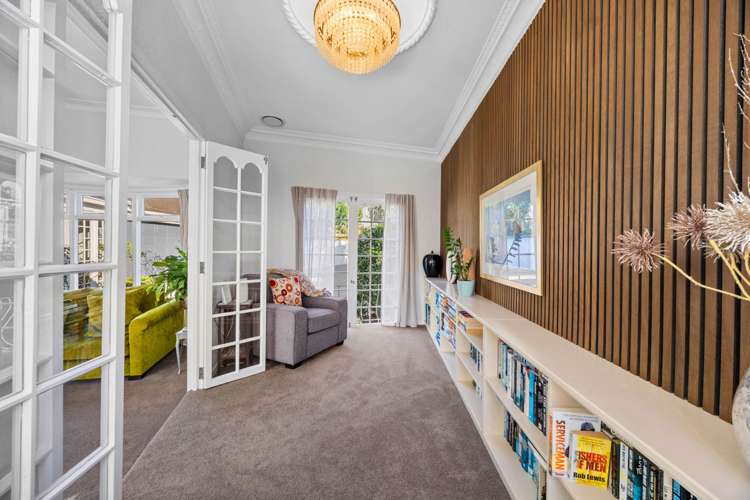 2/304 Kohimarama Road St Heliers_3