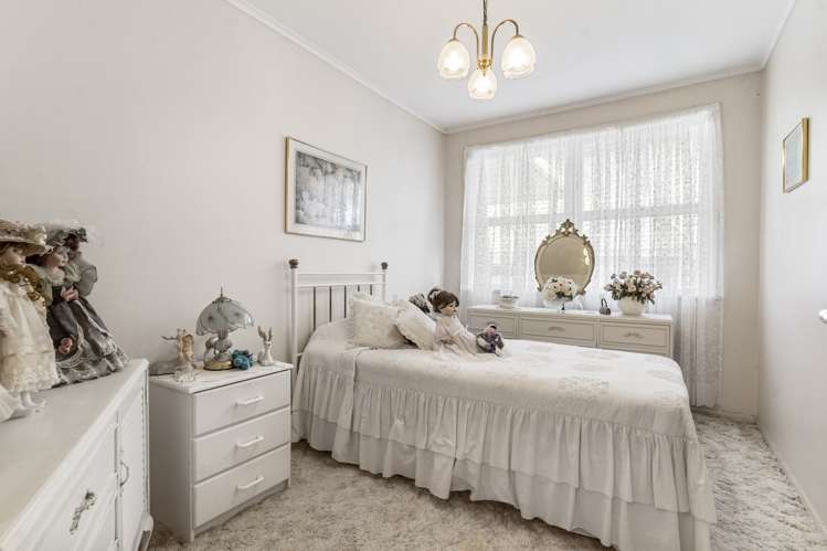 11 Palmer Avenue Glen Eden_12