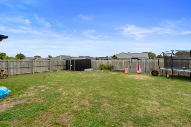 136 High Street Southbridge_4