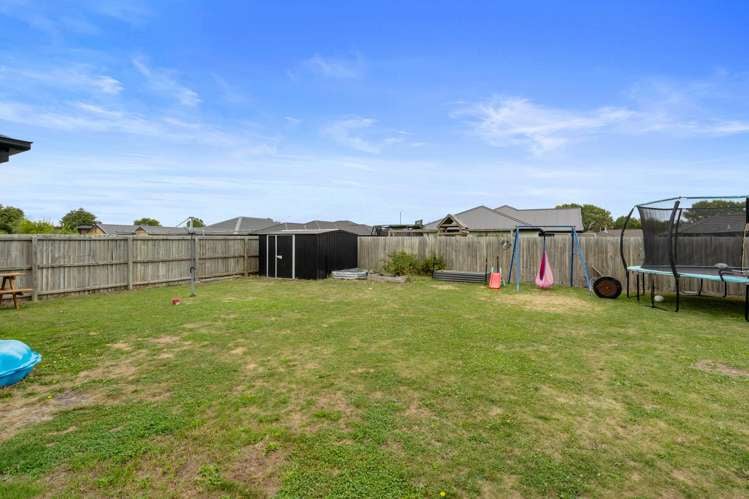136 High Street Southbridge_4