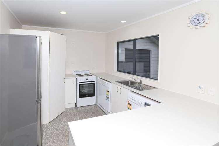 35a Mardon Road Enderley_6