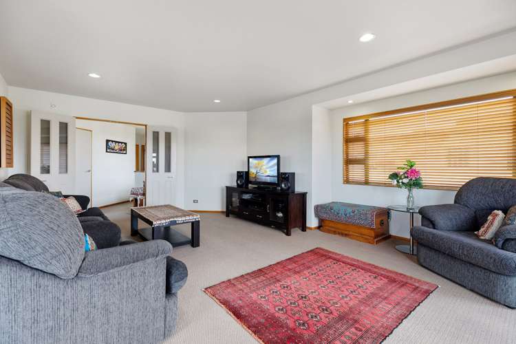 40b Strathmore Street Matua_4