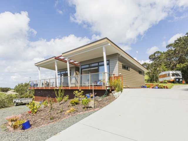 21 Martins Bay Road Algies Bay_1