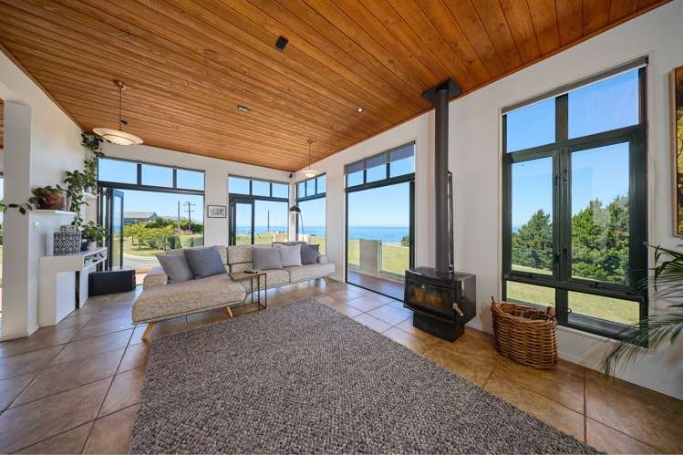 306 Scarborough Street Kaikoura_6