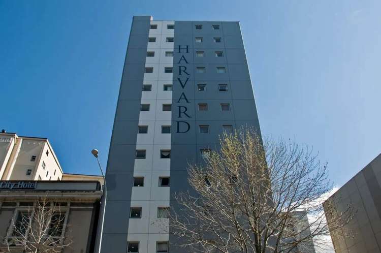 9L/147 Hobson Street City Centre_6