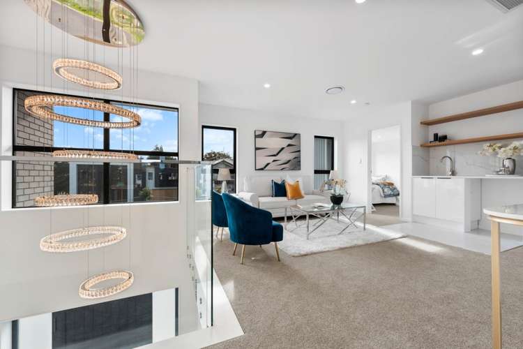 2 Kakau Lane Flat Bush_10