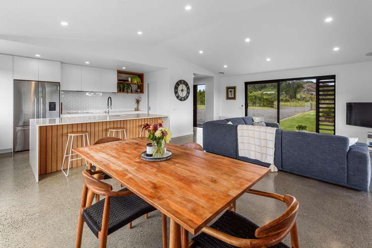 104 Pataua North Road Whareora_9