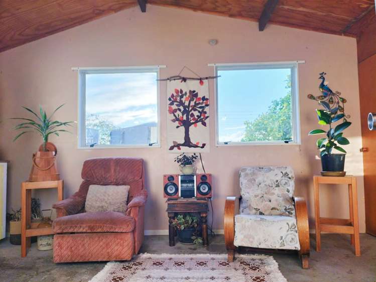 1440 Te Whiti Road Gladstone_13