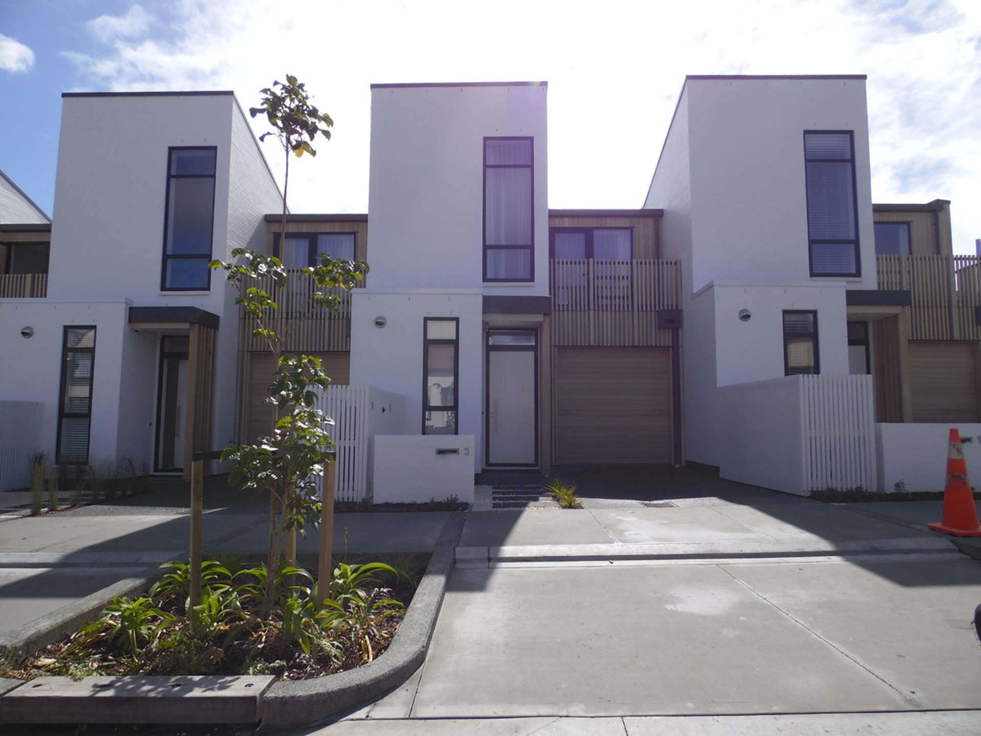 22 Nevill Road Hobsonville_0