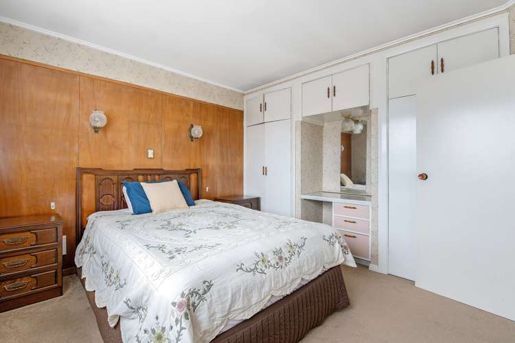 32 Papanui Street Tokoroa_8