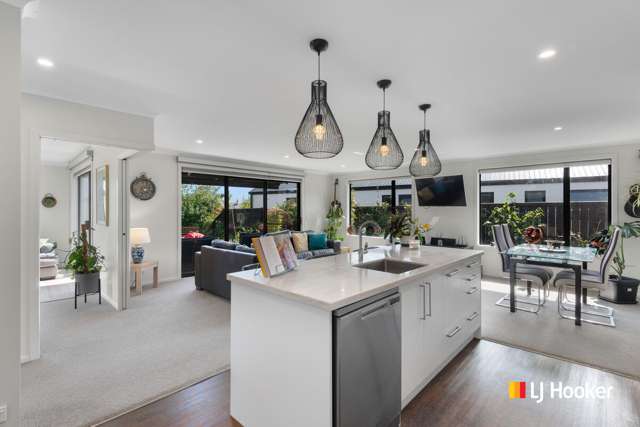 1 Carrick Place Mosgiel_1