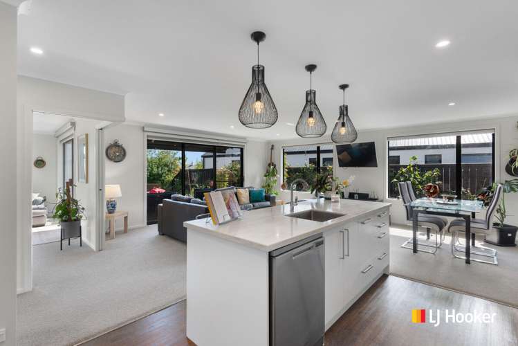 1 Carrick Place Mosgiel_1