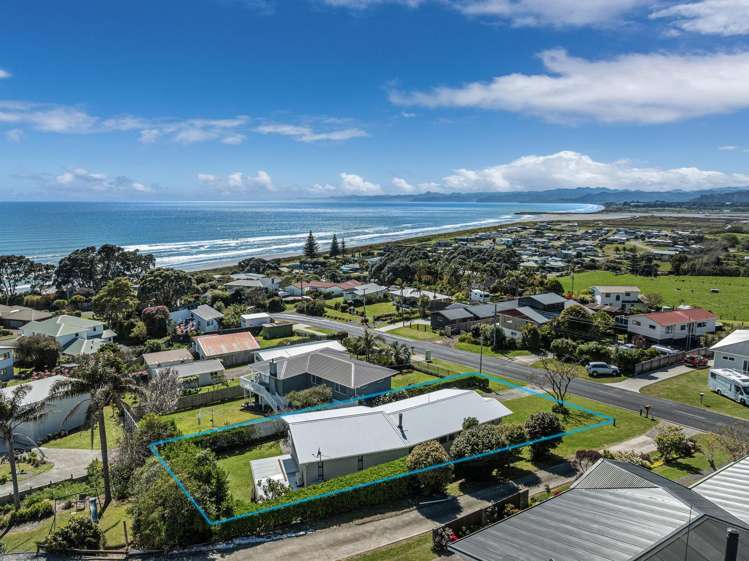 18 Paerata Ridge Waiotahe_2