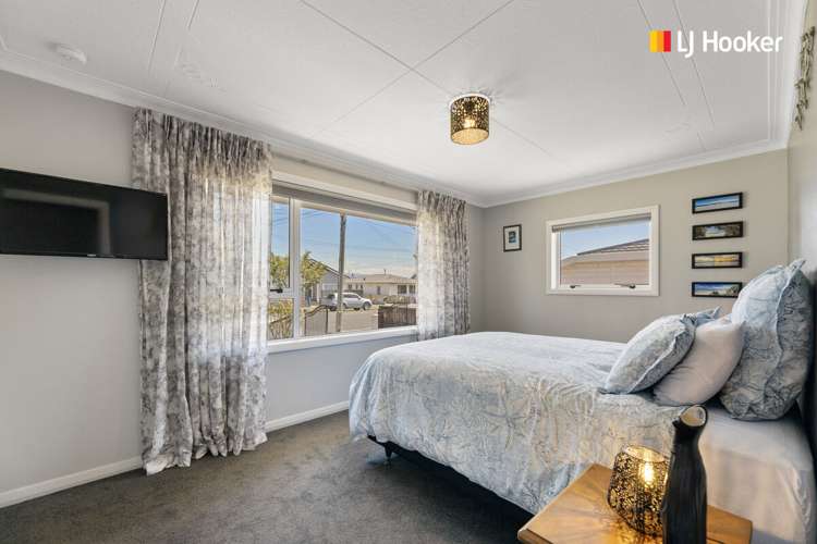 52 Forfar Street Mosgiel_12