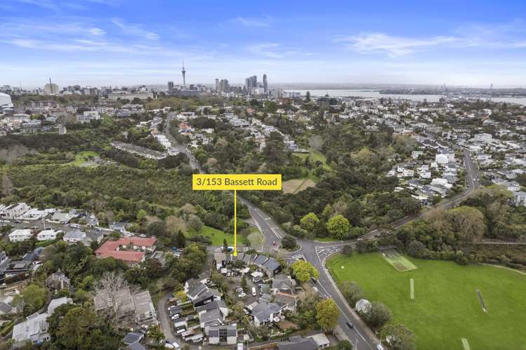 3/153 Bassett Road Remuera_15