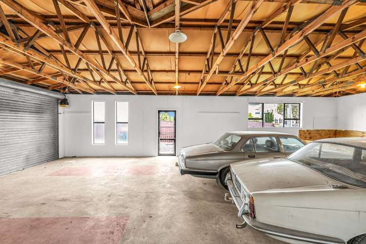 36 Coutts Road Gore_18