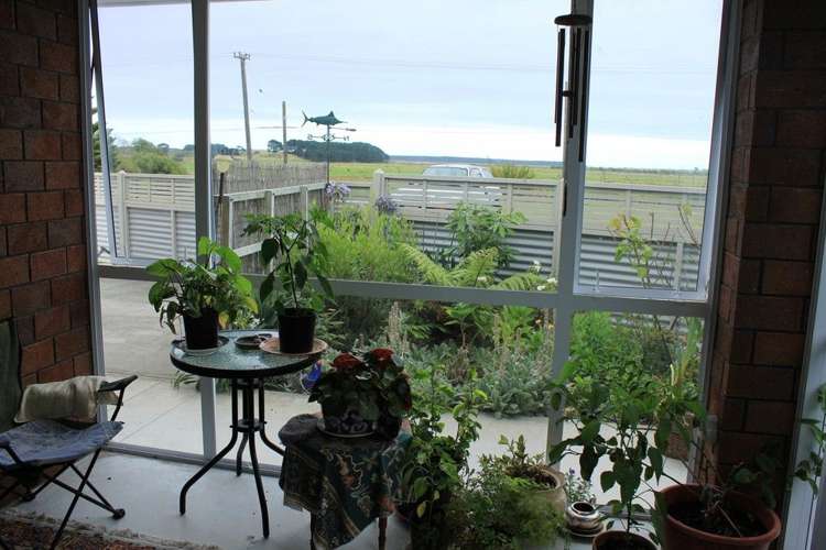 34 Harbour Street Foxton_12