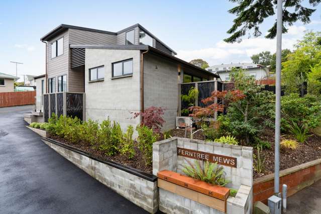 3a Ferntree Drive Wakari_4