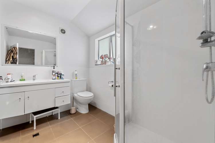 151 Rangitoto Road Papatoetoe_10