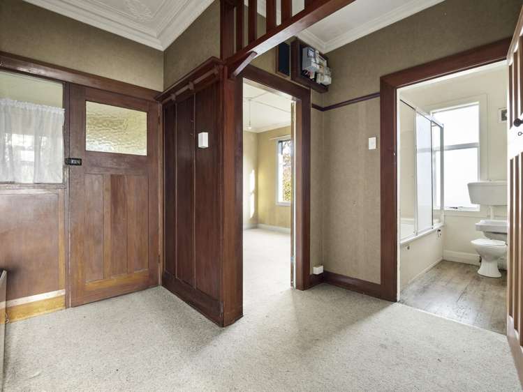 15 Antrim Street Normanby_13