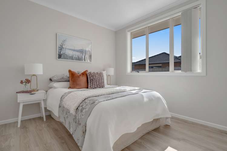 474 Chapel Road East Tamaki_11