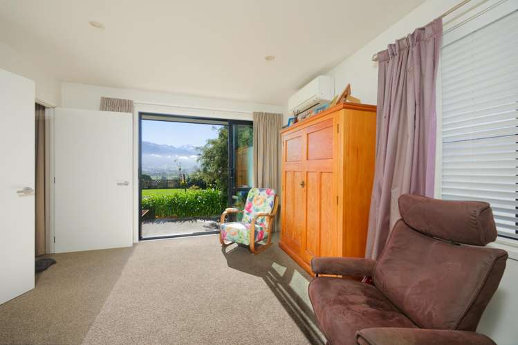 17 Shearwater Drive Kaikoura_10