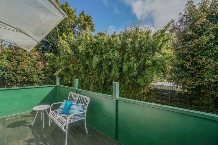 3a Glengarry Road Glen Eden_5