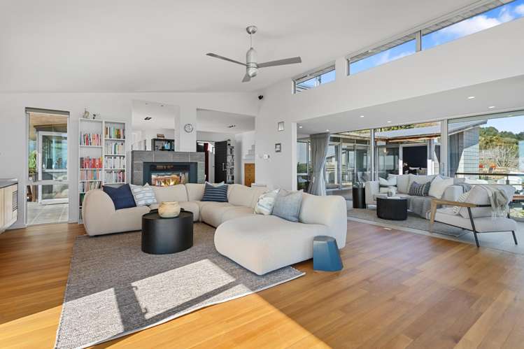 13 Cirrus Lane_5