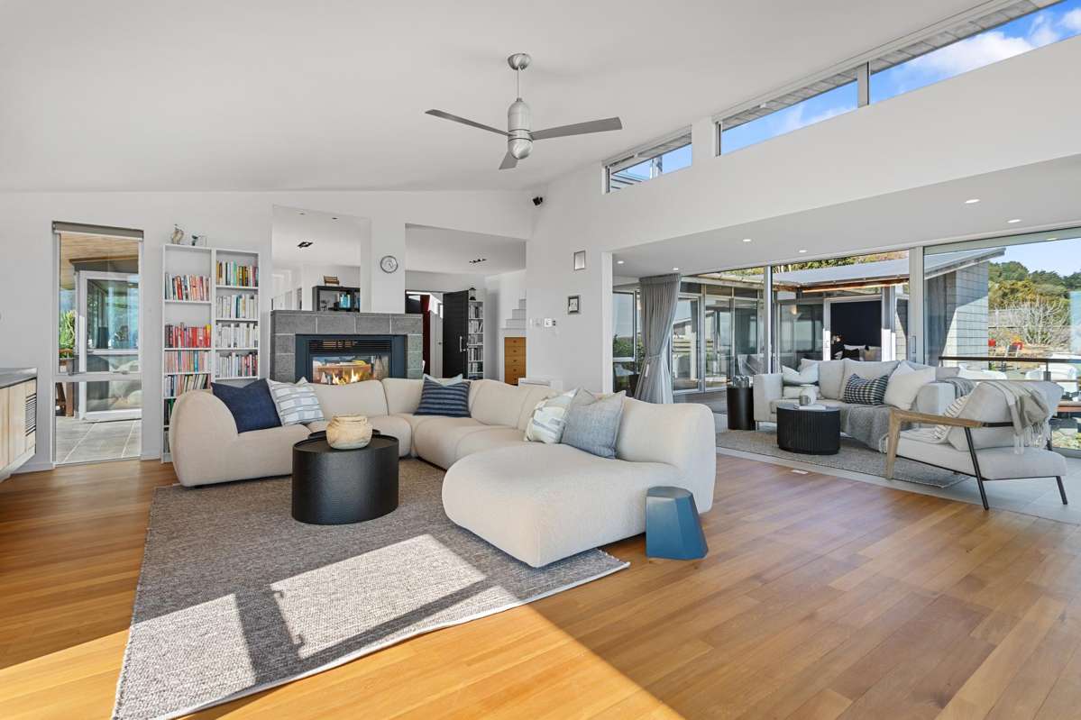 13 Cirrus Lane_1