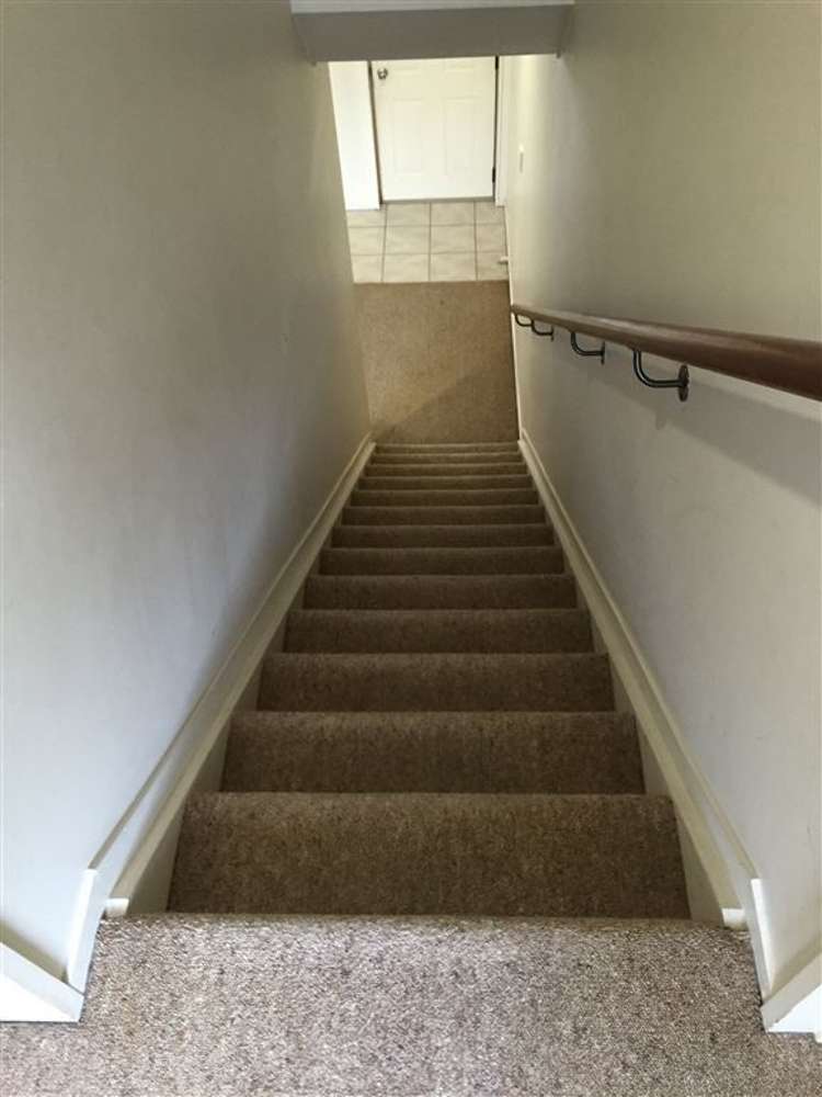 135 Metcalfe Road Ranui_13