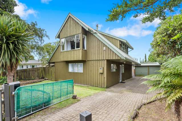 12 Hirangi Road Turangi_1