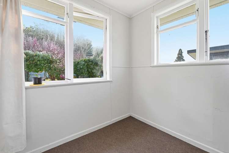 17 Ford Road Fordlands_15