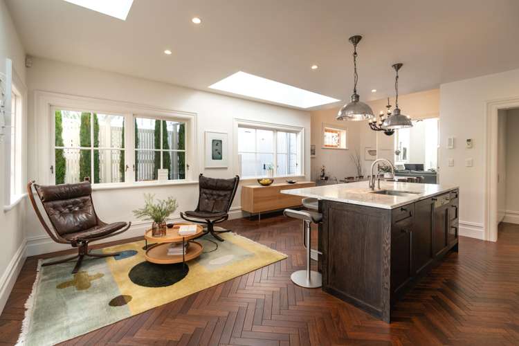 54 Majoribanks Street Mount Victoria_14