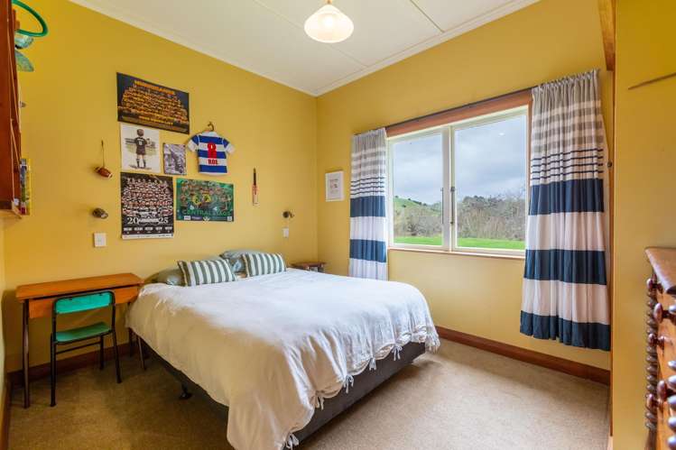 235 Otope Road Dannevirke_17