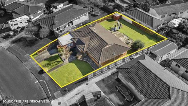 45 Tupaki Place Pakuranga Heights_1