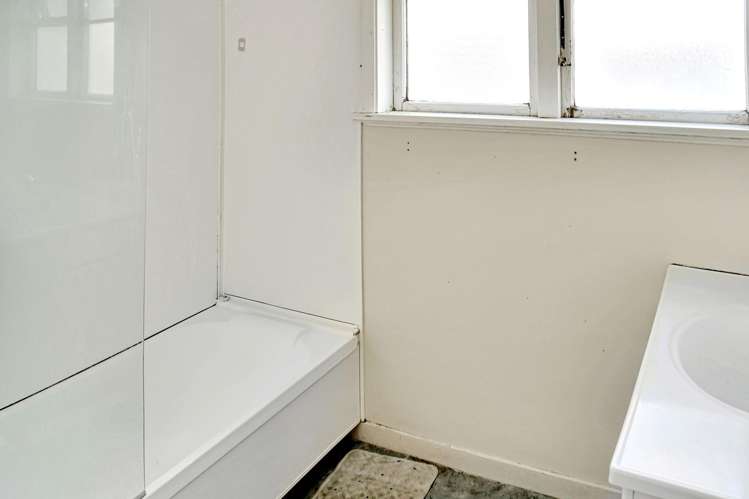5 and 8 Seton Street Riccarton_8