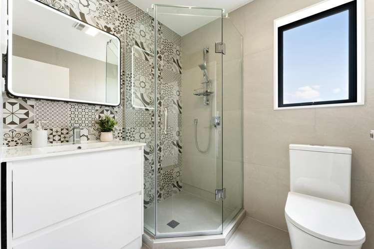 20 Toetoe Street Westgate_18