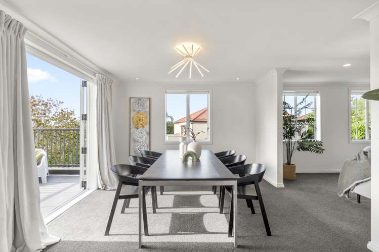 37 Summerhill Place Saint Heliers_4