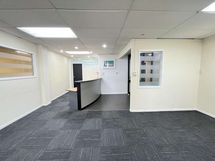 65-67 Birkenhead Avenue Birkenhead_3