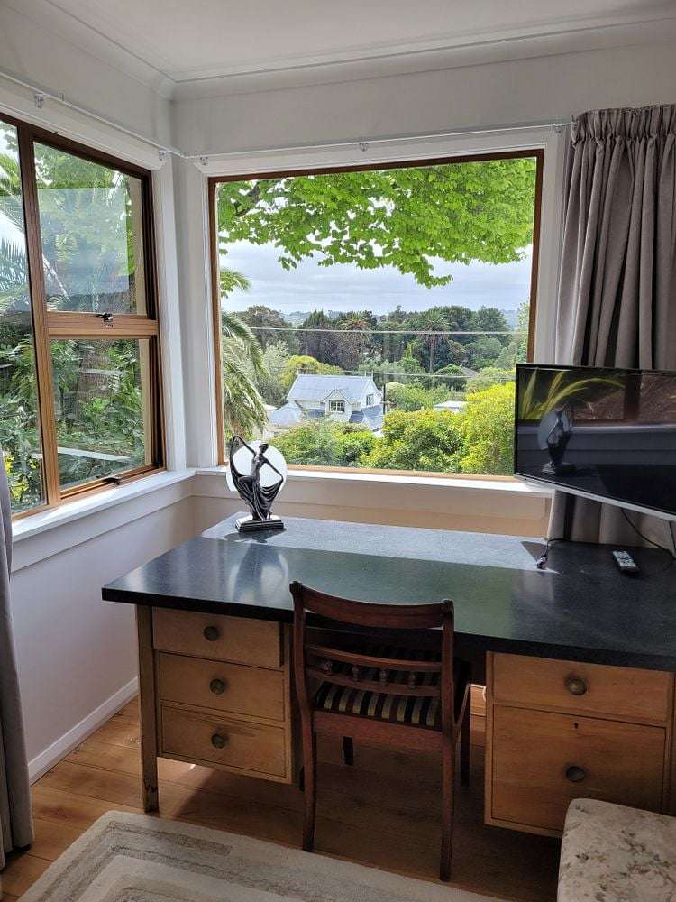 92 Ikitara Road Whanganui East_18