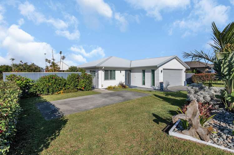 8 Sando Way One Tree Point_19