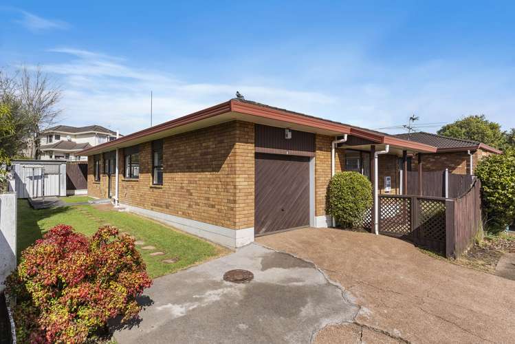 2/162 Whitford Road Somerville_9