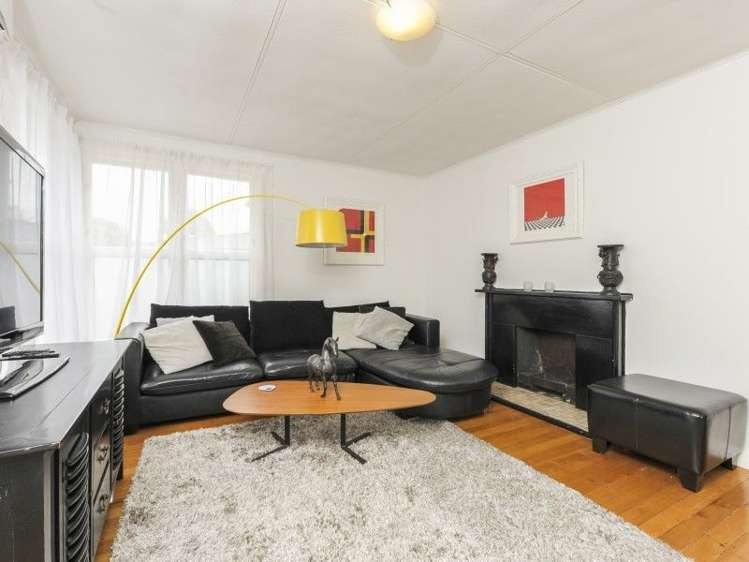 51a Line Road Glen Innes_7