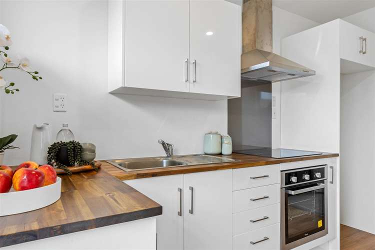 3/138 King Street Sydenham_6