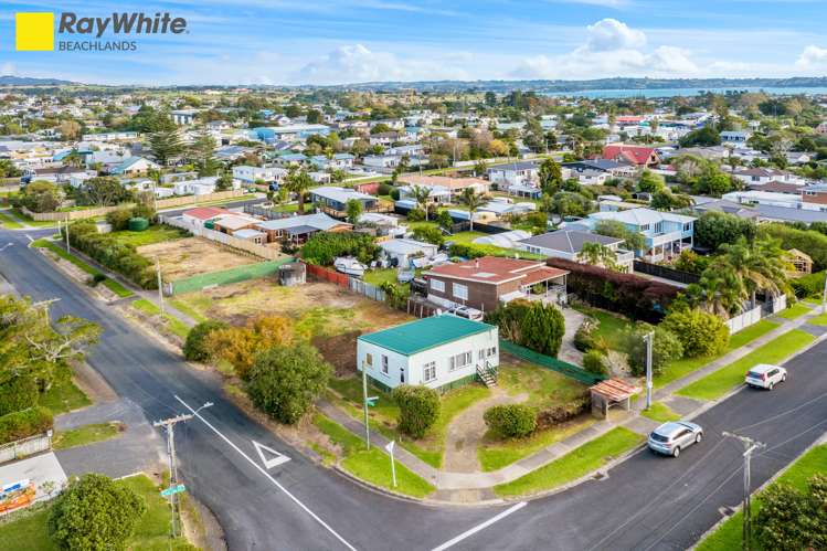 101 First View Avenue Beachlands_14