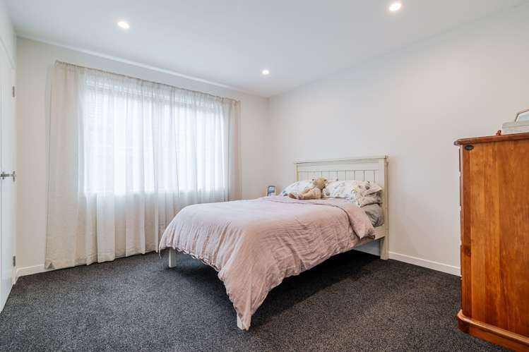 58 Freedom Drive Kelvin Grove_13