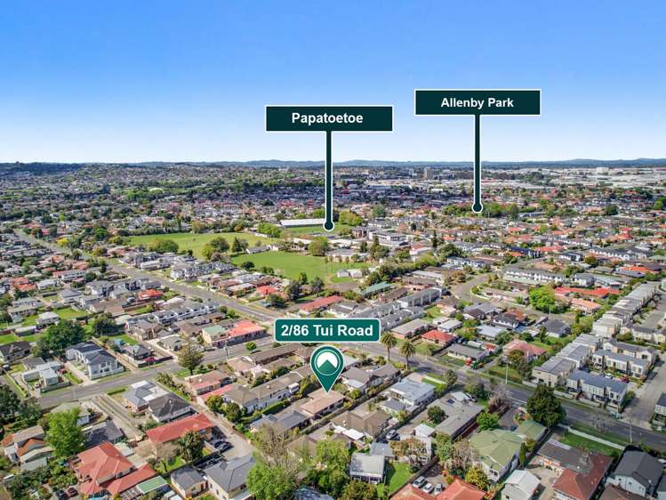2/86 Tui Road Papatoetoe_27