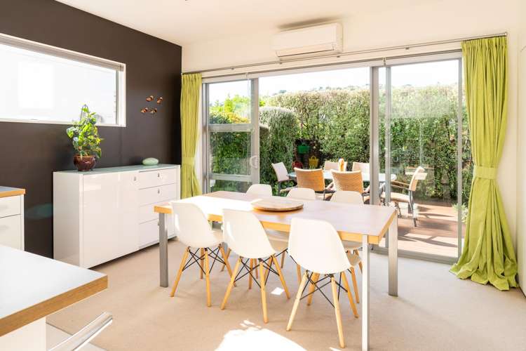 37 Tiketike Way Brooklyn_11