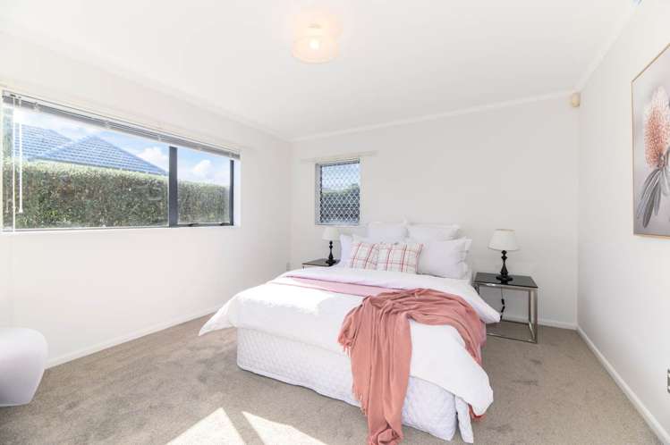 230a Whitney Street Blockhouse Bay_18