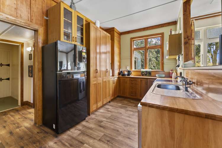 79 Buzan Road Five Forks and Surrounds_4